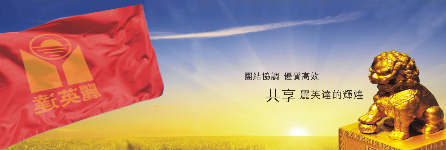 丝瓜视频网站下载