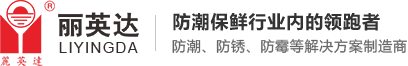 丝瓜视频网站下载