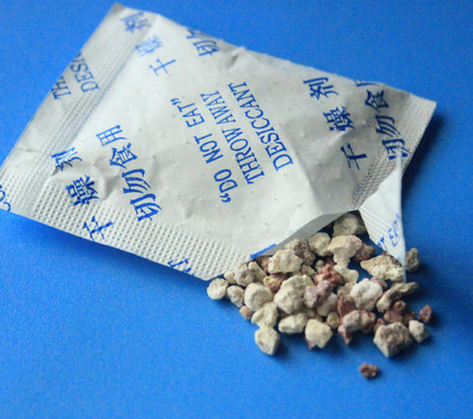 蒙脱石丝瓜视频网站下载.png