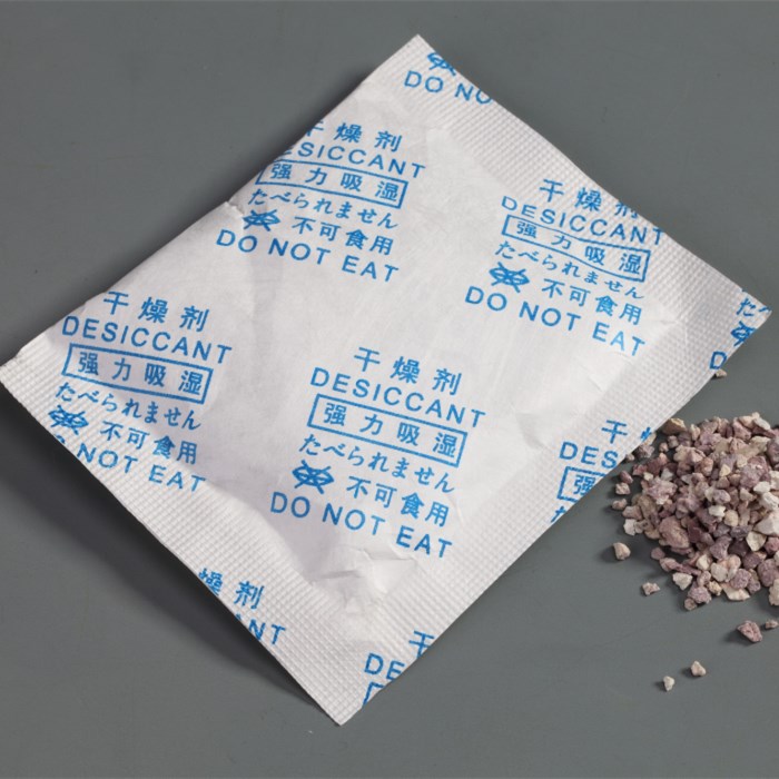 矿物丝瓜视频网站下载