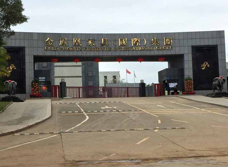 丝瓜视频操逼剂