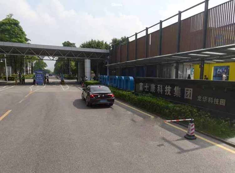 丝瓜视频操逼剂