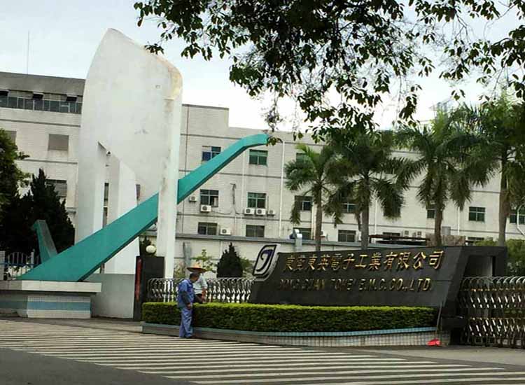 丝瓜视频操逼剂