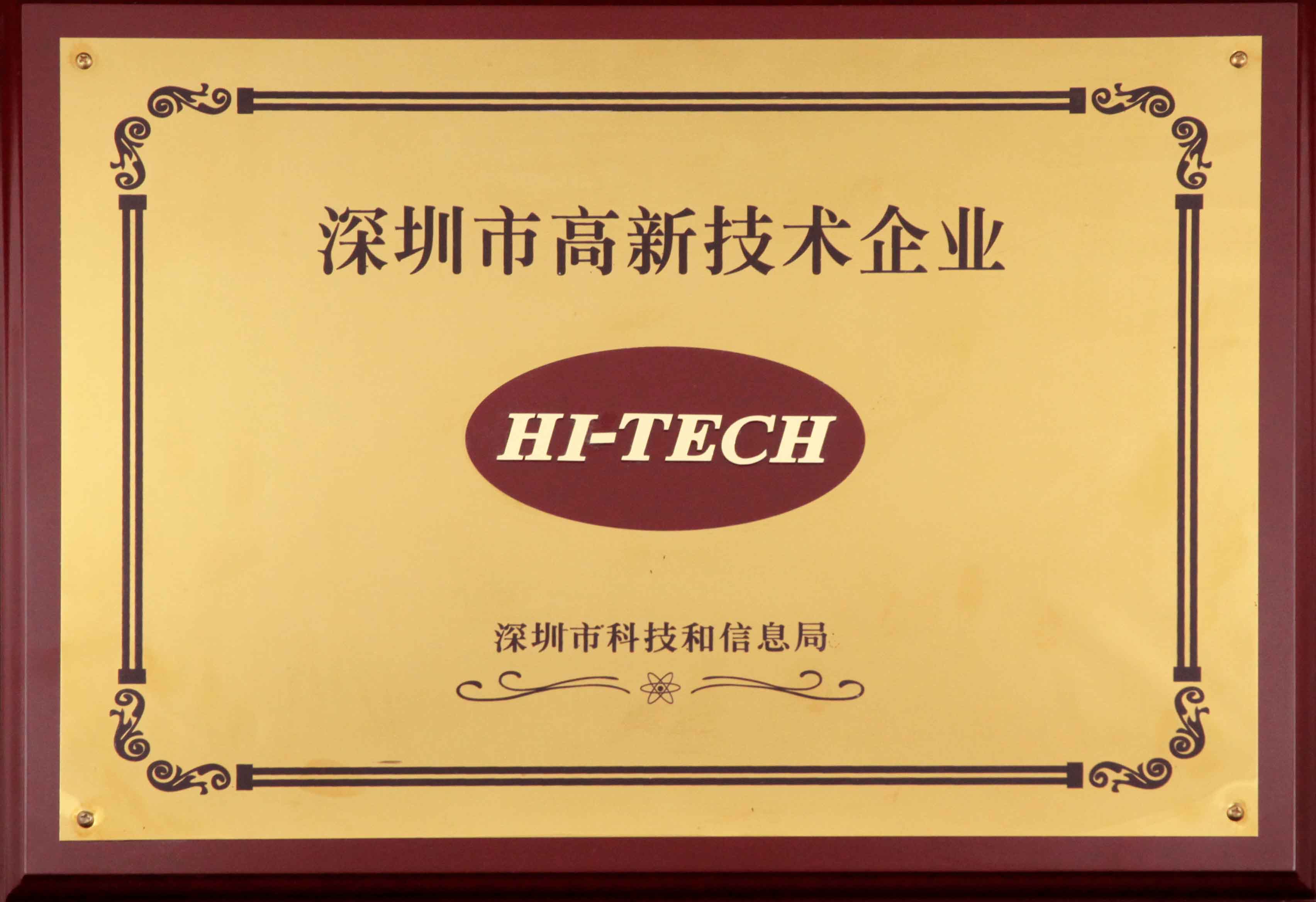 丝瓜视频操逼剂