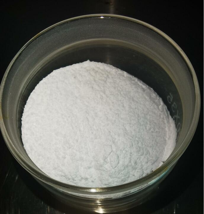 氯化镁丝瓜视频网站下载