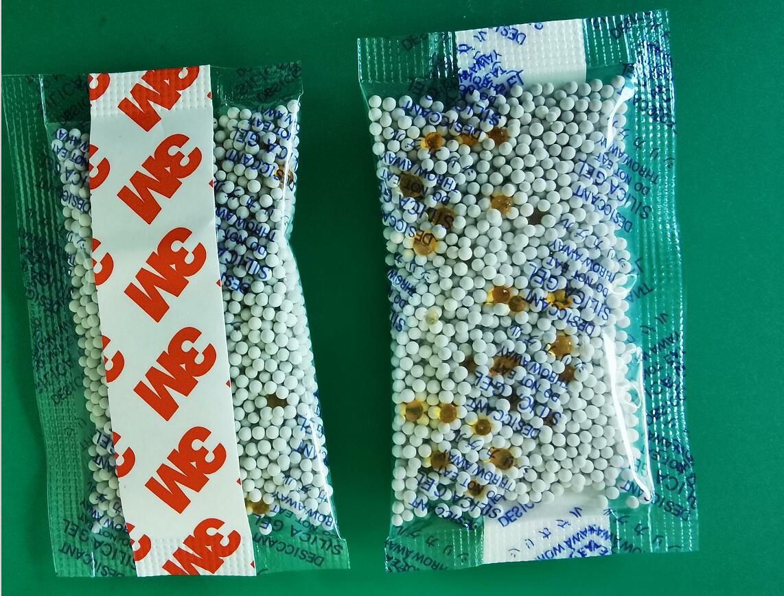 特种氧化钙球丝瓜视频网站下载